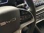 BYD Seal U 1.5 T DM-i AWD 324PK DESIGN BRUIN LEER Pano Dak Head‑Up 360° Camera Stoel‑/Stuurverwarming Stoelventilatie Infinity Audio 6 JAAR GARANTIE phev