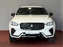 Volvo XC60 456PK 2.0 T8 456PK AWD ULTRA ! BLACK EDITION STOEL/STUUR.VER. 22''LMV PANO HEADUP HARMAN KARDON