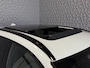 Volvo XC60 456PK 2.0 T8 456PK AWD ULTRA ! BLACK EDITION STOEL/STUUR.VER. 22''LMV PANO HEADUP HARMAN KARDON