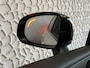 Volvo XC60 456PK 2.0 T8 456PK AWD ULTRA ! BLACK EDITION STOEL/STUUR.VER. 22''LMV PANO HEADUP HARMAN KARDON