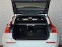 Volvo XC60 456PK 2.0 T8 456PK AWD ULTRA ! BLACK EDITION STOEL/STUUR.VER. 22''LMV PANO HEADUP HARMAN KARDON