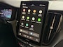 Volvo XC60 456PK 2.0 T8 456PK AWD ULTRA ! BLACK EDITION STOEL/STUUR.VER. 22''LMV PANO HEADUP HARMAN KARDON