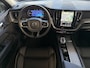 Volvo XC60 456PK 2.0 T8 456PK AWD ULTRA ! BLACK EDITION STOEL/STUUR.VER. 22''LMV PANO HEADUP HARMAN KARDON