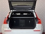 Volvo XC60 456PK 2.0 T8 456PK AWD ULTRA ! BLACK EDITION STOEL/STUUR.VER. 22''LMV PANO HEADUP HARMAN KARDON