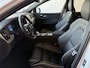 Volvo XC60 456PK 2.0 T8 456PK AWD ULTRA ! BLACK EDITION STOEL/STUUR.VER. 22''LMV PANO HEADUP HARMAN KARDON