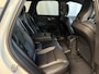 Volvo XC60 456PK 2.0 T8 456PK AWD ULTRA ! BLACK EDITION STOEL/STUUR.VER. 22''LMV PANO HEADUP HARMAN KARDON