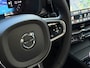 Volvo XC60 456PK 2.0 T8 456PK AWD ULTRA ! BLACK EDITION STOEL/STUUR.VER. 22''LMV PANO HEADUP HARMAN KARDON