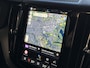 Volvo XC60 456PK 2.0 T8 456PK AWD ULTRA ! BLACK EDITION STOEL/STUUR.VER. 22''LMV PANO HEADUP HARMAN KARDON
