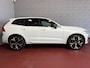 Volvo XC60 456PK 2.0 T8 456PK AWD ULTRA ! BLACK EDITION STOEL/STUUR.VER. 22''LMV PANO HEADUP HARMAN KARDON