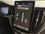 Volvo XC60 456PK 2.0 T8 456PK AWD ULTRA ! BLACK EDITION STOEL/STUUR.VER. 22''LMV PANO HEADUP HARMAN KARDON