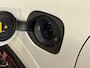 Volvo XC60 456PK 2.0 T8 456PK AWD ULTRA ! BLACK EDITION STOEL/STUUR.VER. 22''LMV PANO HEADUP HARMAN KARDON