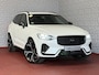 Volvo XC60 456PK 2.0 T8 456PK AWD ULTRA ! BLACK EDITION STOEL/STUUR.VER. 22''LMV PANO HEADUP HARMAN KARDON