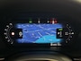 Volvo XC60 456PK 2.0 T8 456PK AWD ULTRA ! BLACK EDITION STOEL/STUUR.VER. 22''LMV PANO HEADUP HARMAN KARDON