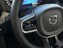 Volvo XC60 456PK 2.0 T8 456PK AWD ULTRA ! BLACK EDITION STOEL/STUUR.VER. 22''LMV PANO HEADUP HARMAN KARDON