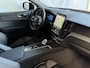 Volvo XC60 456PK 2.0 T8 456PK AWD ULTRA ! BLACK EDITION STOEL/STUUR.VER. 22''LMV PANO HEADUP HARMAN KARDON