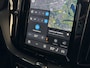 Volvo XC60 456PK 2.0 T8 456PK AWD ULTRA ! BLACK EDITION STOEL/STUUR.VER. 22''LMV PANO HEADUP HARMAN KARDON