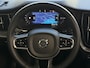 Volvo XC60 456PK 2.0 T8 456PK AWD ULTRA ! BLACK EDITION STOEL/STUUR.VER. 22''LMV PANO HEADUP HARMAN KARDON
