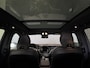 Volvo XC60 456PK 2.0 T8 456PK AWD ULTRA ! BLACK EDITION STOEL/STUUR.VER. 22''LMV PANO HEADUP HARMAN KARDON