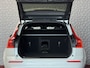 Volvo XC60 456PK 2.0 T8 456PK AWD ULTRA ! BLACK EDITION STOEL/STUUR.VER. 22''LMV PANO HEADUP HARMAN KARDON