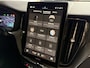 Volvo XC60 456PK 2.0 T8 456PK AWD ULTRA ! BLACK EDITION STOEL/STUUR.VER. 22''LMV PANO HEADUP HARMAN KARDON