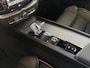 Volvo XC60 456PK 2.0 T8 456PK AWD ULTRA ! BLACK EDITION STOEL/STUUR.VER. 22''LMV PANO HEADUP HARMAN KARDON