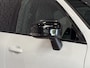 Volvo XC60 456PK 2.0 T8 456PK AWD ULTRA ! BLACK EDITION STOEL/STUUR.VER. 22''LMV PANO HEADUP HARMAN KARDON