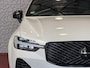 Volvo XC60 456PK 2.0 T8 456PK AWD ULTRA ! BLACK EDITION STOEL/STUUR.VER. 22''LMV PANO HEADUP HARMAN KARDON