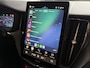 Volvo XC60 456PK 2.0 T8 456PK AWD ULTRA ! BLACK EDITION STOEL/STUUR.VER. 22''LMV PANO HEADUP HARMAN KARDON