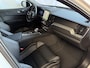 Volvo XC60 456PK 2.0 T8 456PK AWD ULTRA ! BLACK EDITION STOEL/STUUR.VER. 22''LMV PANO HEADUP HARMAN KARDON