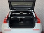 Volvo XC60 456PK 2.0 T8 456PK AWD ULTRA ! BLACK EDITION STOEL/STUUR.VER. 22''LMV PANO HEADUP HARMAN KARDON