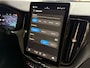 Volvo XC60 456PK 2.0 T8 456PK AWD ULTRA ! BLACK EDITION STOEL/STUUR.VER. 22''LMV PANO HEADUP HARMAN KARDON