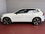 Volvo XC60 456PK 2.0 T8 456PK AWD ULTRA ! BLACK EDITION STOEL/STUUR.VER. 22''LMV PANO HEADUP HARMAN KARDON