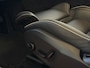 Volvo XC60 456PK 2.0 T8 456PK AWD ULTRA ! BLACK EDITION STOEL/STUUR.VER. 22''LMV PANO HEADUP HARMAN KARDON