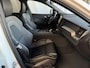 Volvo XC60 456PK 2.0 T8 456PK AWD ULTRA ! BLACK EDITION STOEL/STUUR.VER. 22''LMV PANO HEADUP HARMAN KARDON