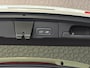 Volvo XC60 456PK 2.0 T8 456PK AWD ULTRA ! BLACK EDITION STOEL/STUUR.VER. 22''LMV PANO HEADUP HARMAN KARDON