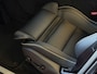 Volvo XC60 456PK 2.0 T8 456PK AWD ULTRA ! BLACK EDITION STOEL/STUUR.VER. 22''LMV PANO HEADUP HARMAN KARDON