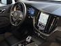 Volvo XC60 456PK 2.0 T8 456PK AWD ULTRA ! BLACK EDITION STOEL/STUUR.VER. 22''LMV PANO HEADUP HARMAN KARDON