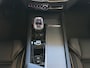 Volvo XC60 456PK 2.0 T8 456PK AWD ULTRA ! BLACK EDITION STOEL/STUUR.VER. 22''LMV PANO HEADUP HARMAN KARDON