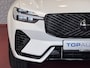 Volvo XC60 456PK 2.0 T8 456PK AWD ULTRA ! BLACK EDITION STOEL/STUUR.VER. 22''LMV PANO HEADUP HARMAN KARDON