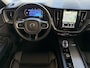 Volvo XC60 456PK 2.0 T8 456PK AWD ULTRA ! BLACK EDITION STOEL/STUUR.VER. 22''LMV PANO HEADUP HARMAN KARDON