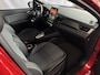 Renault Captur 1.3 160 PK 4 CIL CAMERA TECHNO 18''LMV STOEL/STUUR .VERW PURE VISION LED 10'' R-LINK NAVI 2025 EDC-automaat (Efficiënt Dual Clutch) 1200KG Trekgewicht ✅Top Auto's Wijchen✅ 200 Nieuwe en bijna nieuwe Auto's met : Benzine / PHEV / Plug in hybrid / Hybrid / Mild hybrid / HEV / Keuze uit Techno / Alpine / E-Tech / E Tech / Evolution / Esprit