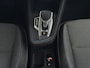 Renault Captur 1.3 160 PK 4 CIL CAMERA TECHNO 18''LMV STOEL/STUUR .VERW PURE VISION LED 10'' R-LINK NAVI 2025 EDC-automaat (Efficiënt Dual Clutch) 1200KG Trekgewicht ✅Top Auto's Wijchen✅ 200 Nieuwe en bijna nieuwe Auto's met : Benzine / PHEV / Plug in hybrid / Hybrid / Mild hybrid / HEV / Keuze uit Techno / Alpine / E-Tech / E Tech / Evolution / Esprit