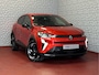 Renault Captur 1.3 160 PK 4 CIL CAMERA TECHNO 18''LMV STOEL/STUUR .VERW PURE VISION LED 10'' R-LINK NAVI 2025 EDC-automaat (Efficiënt Dual Clutch) 1200KG Trekgewicht ✅Top Auto's Wijchen✅ 200 Nieuwe en bijna nieuwe Auto's met : Benzine / PHEV / Plug in hybrid / Hybrid / Mild hybrid / HEV / Keuze uit Techno / Alpine / E-Tech / E Tech / Evolution / Esprit