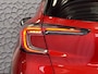 Renault Captur 1.3 160 PK 4 CIL CAMERA TECHNO 18''LMV STOEL/STUUR .VERW PURE VISION LED 10'' R-LINK NAVI 2025 EDC-automaat (Efficiënt Dual Clutch) 1200KG Trekgewicht ✅Top Auto's Wijchen✅ 200 Nieuwe en bijna nieuwe Auto's met : Benzine / PHEV / Plug in hybrid / Hybrid / Mild hybrid / HEV / Keuze uit Techno / Alpine / E-Tech / E Tech / Evolution / Esprit