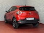 Renault Captur 1.3 160 PK 4 CIL CAMERA TECHNO 18''LMV STOEL/STUUR .VERW PURE VISION LED 10'' R-LINK NAVI 2025 EDC-automaat (Efficiënt Dual Clutch) 1200KG Trekgewicht ✅Top Auto's Wijchen✅ 200 Nieuwe en bijna nieuwe Auto's met : Benzine / PHEV / Plug in hybrid / Hybrid / Mild hybrid / HEV / Keuze uit Techno / Alpine / E-Tech / E Tech / Evolution / Esprit