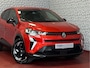 Renault Captur 1.3 160 PK 4 CIL CAMERA TECHNO 18''LMV STOEL/STUUR .VERW PURE VISION LED 10'' R-LINK NAVI 2025 EDC-automaat (Efficiënt Dual Clutch) 1200KG Trekgewicht ✅Top Auto's Wijchen✅ 200 Nieuwe en bijna nieuwe Auto's met : Benzine / PHEV / Plug in hybrid / Hybrid / Mild hybrid / HEV / Keuze uit Techno / Alpine / E-Tech / E Tech / Evolution / Esprit