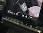 Renault Captur 1.3 160 PK 4 CIL CAMERA TECHNO 18''LMV STOEL/STUUR .VERW PURE VISION LED 10'' R-LINK NAVI 2025 EDC-automaat (Efficiënt Dual Clutch) 1200KG Trekgewicht ✅Top Auto's Wijchen✅ 200 Nieuwe en bijna nieuwe Auto's met : Benzine / PHEV / Plug in hybrid / Hybrid / Mild hybrid / HEV / Keuze uit Techno / Alpine / E-Tech / E Tech / Evolution / Esprit