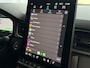 Renault Captur 1.3 160 PK 4 CIL CAMERA TECHNO 18''LMV STOEL/STUUR .VERW PURE VISION LED 10'' R-LINK NAVI 2025 EDC-automaat (Efficiënt Dual Clutch) 1200KG Trekgewicht ✅Top Auto's Wijchen✅ 200 Nieuwe en bijna nieuwe Auto's met : Benzine / PHEV / Plug in hybrid / Hybrid / Mild hybrid / HEV / Keuze uit Techno / Alpine / E-Tech / E Tech / Evolution / Esprit