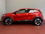 Renault Captur 1.3 160 PK 4 CIL CAMERA TECHNO 18''LMV STOEL/STUUR .VERW PURE VISION LED 10'' R-LINK NAVI 2025 EDC-automaat (Efficiënt Dual Clutch) 1200KG Trekgewicht ✅Top Auto's Wijchen✅ 200 Nieuwe en bijna nieuwe Auto's met : Benzine / PHEV / Plug in hybrid / Hybrid / Mild hybrid / HEV / Keuze uit Techno / Alpine / E-Tech / E Tech / Evolution / Esprit