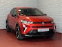 Renault Captur 1.3 160 PK 4 CIL CAMERA TECHNO 18''LMV STOEL/STUUR .VERW PURE VISION LED 10'' R-LINK NAVI 2025 EDC-automaat (Efficiënt Dual Clutch) 1200KG Trekgewicht ✅Top Auto's Wijchen✅ 200 Nieuwe en bijna nieuwe Auto's met : Benzine / PHEV / Plug in hybrid / Hybrid / Mild hybrid / HEV / Keuze uit Techno / Alpine / E-Tech / E Tech / Evolution / Esprit
